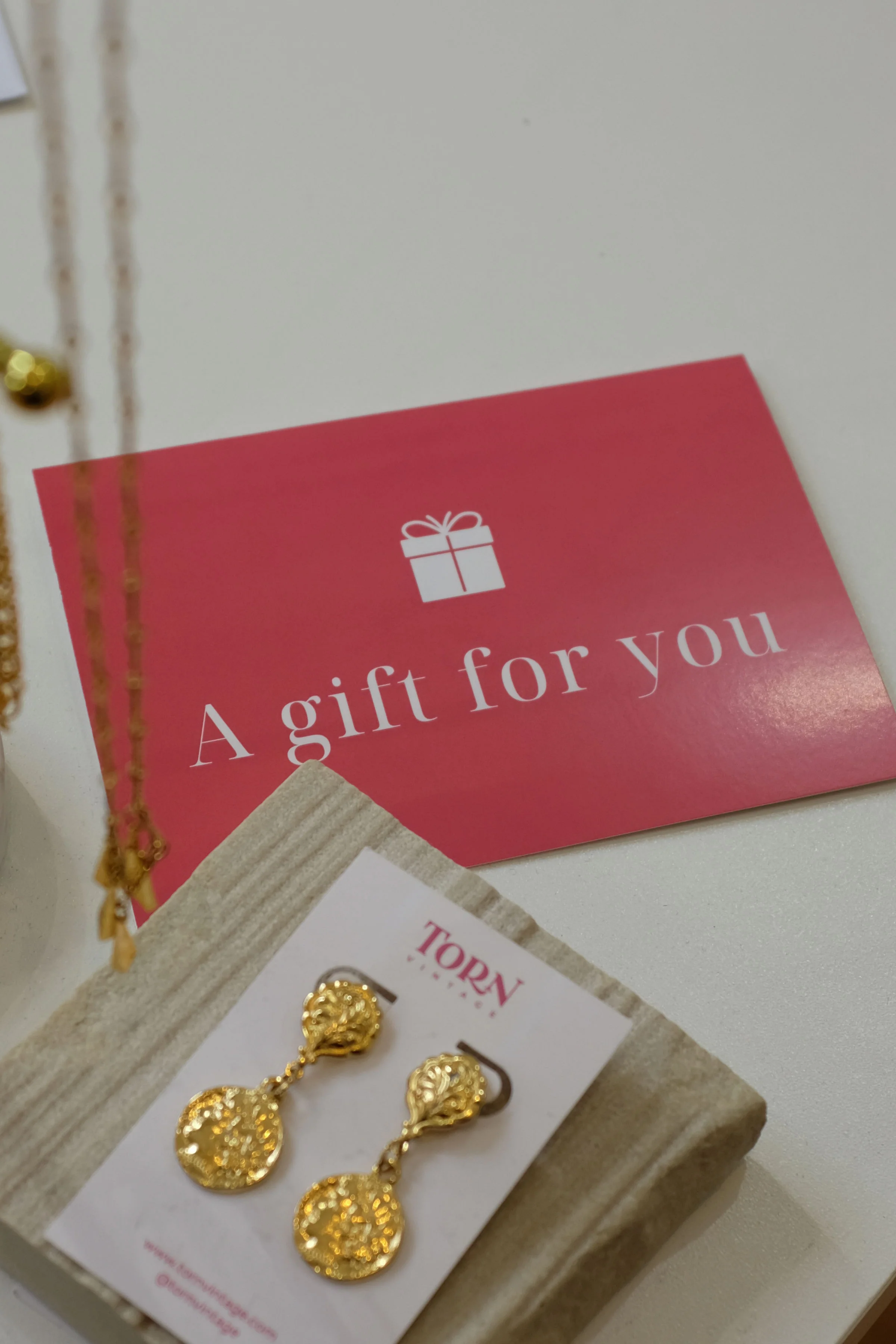 Digital Gift Card - Image 4