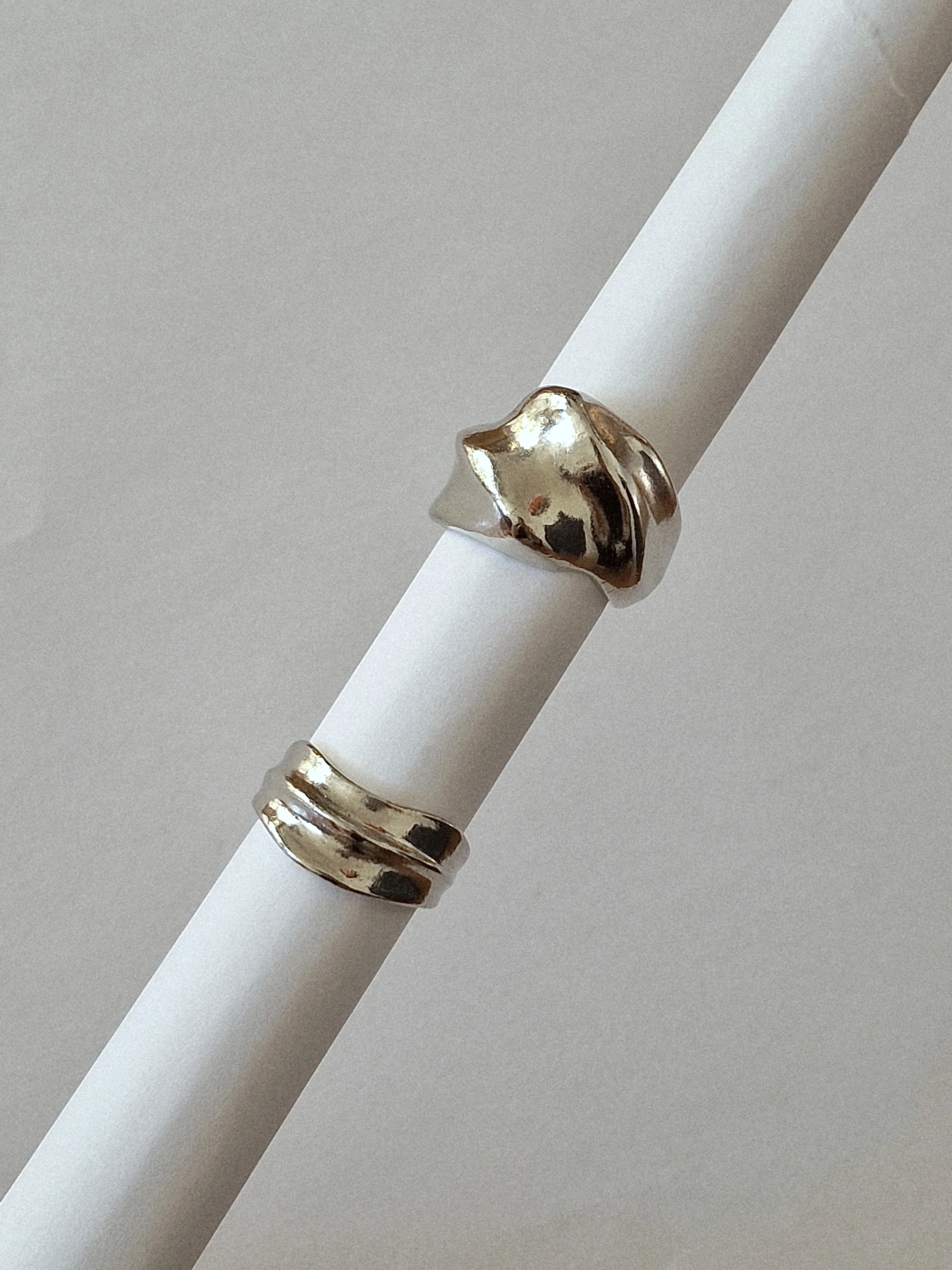 Rings