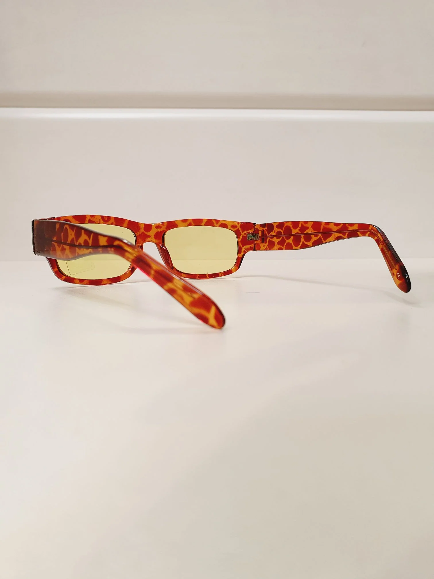 Vintage Sunglasses 16 - Image 7