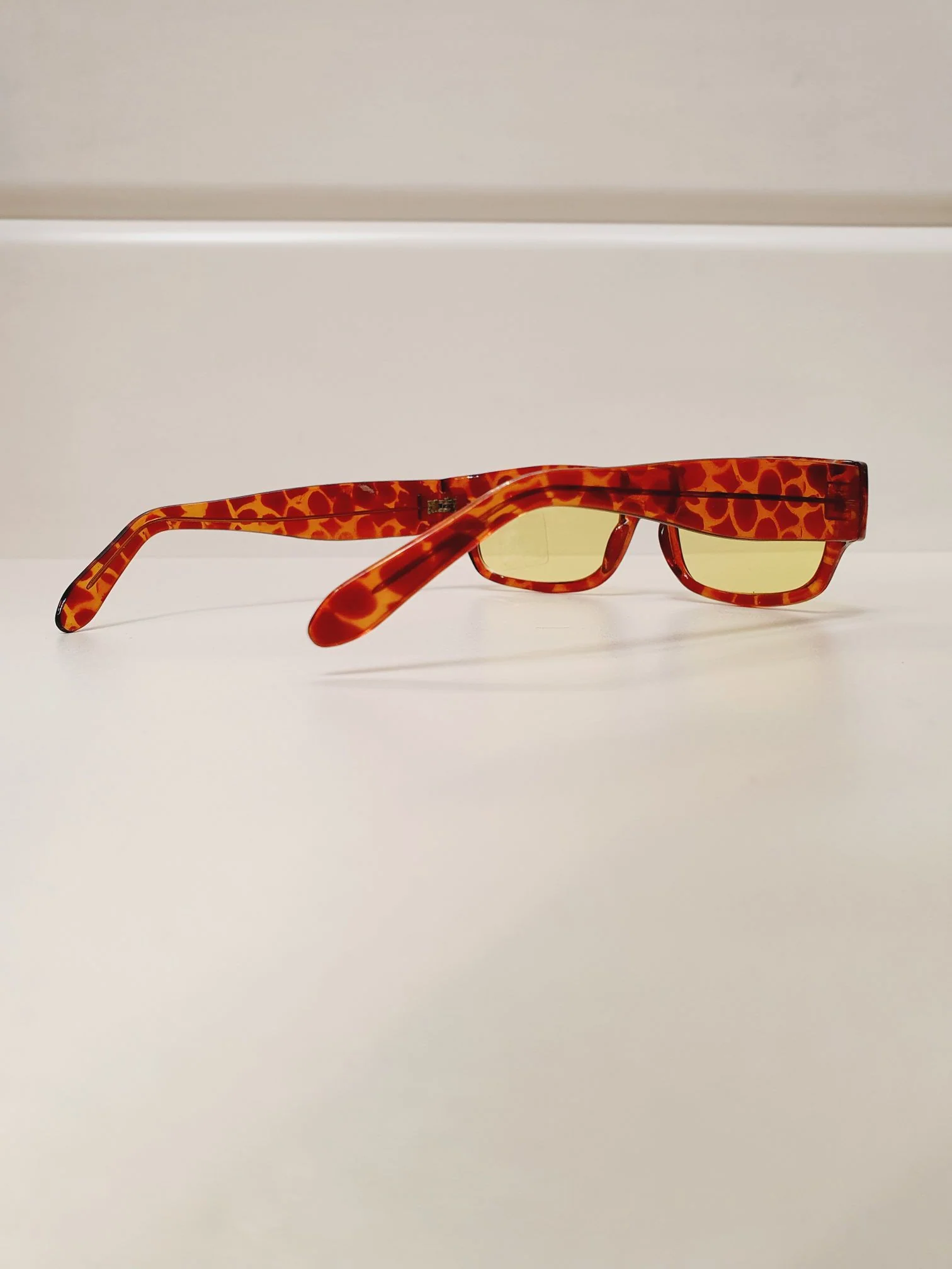 Vintage Sunglasses 16 - Image 8