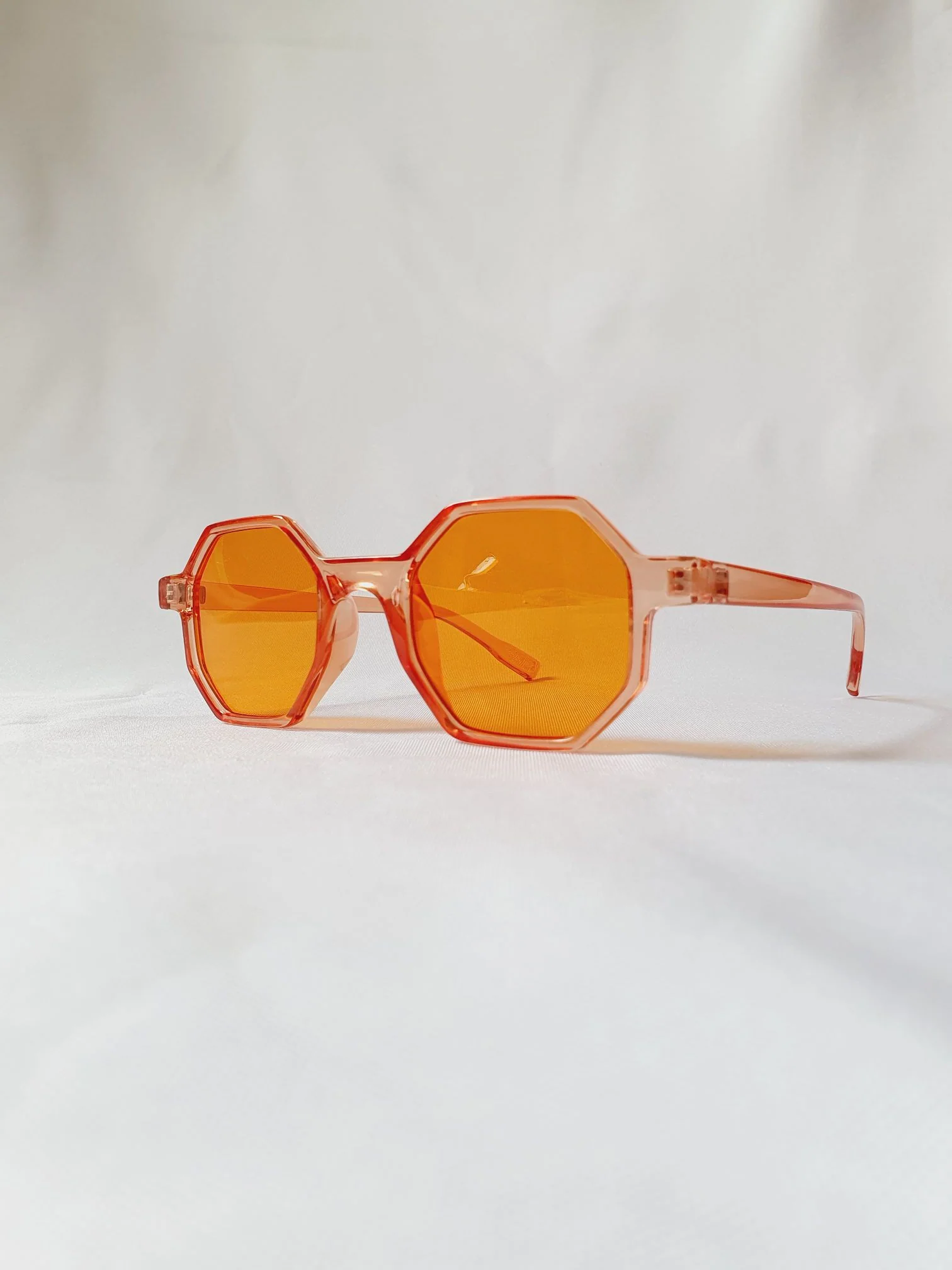 Vintage Sunglasses 22 - Image 5