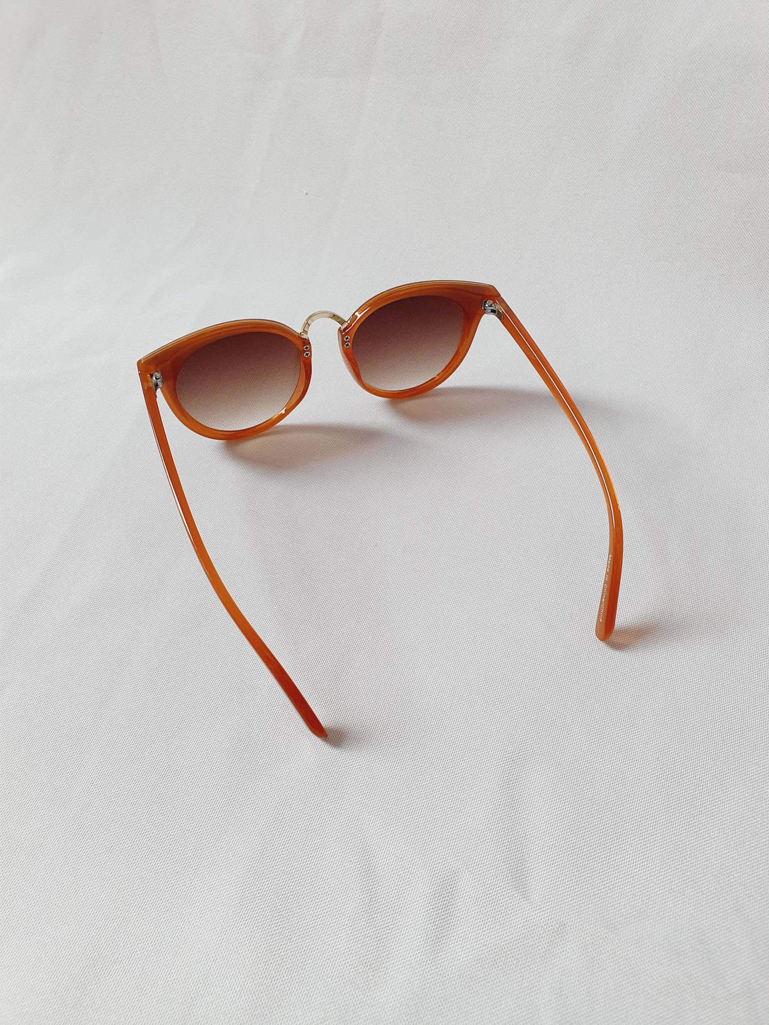 Vintage Sunglasses 24 - Image 6