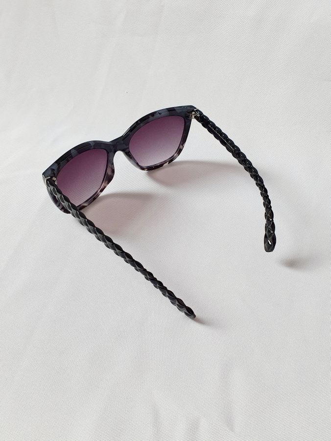 Vintage Sunglasses 27 - Image 6