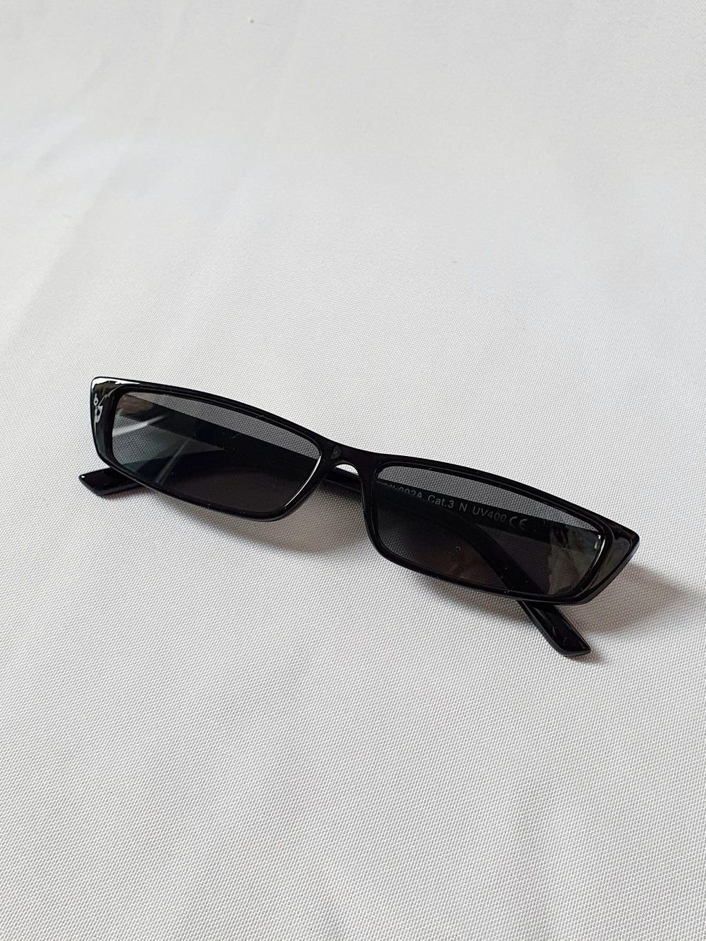 Vintage Sunglasses 28