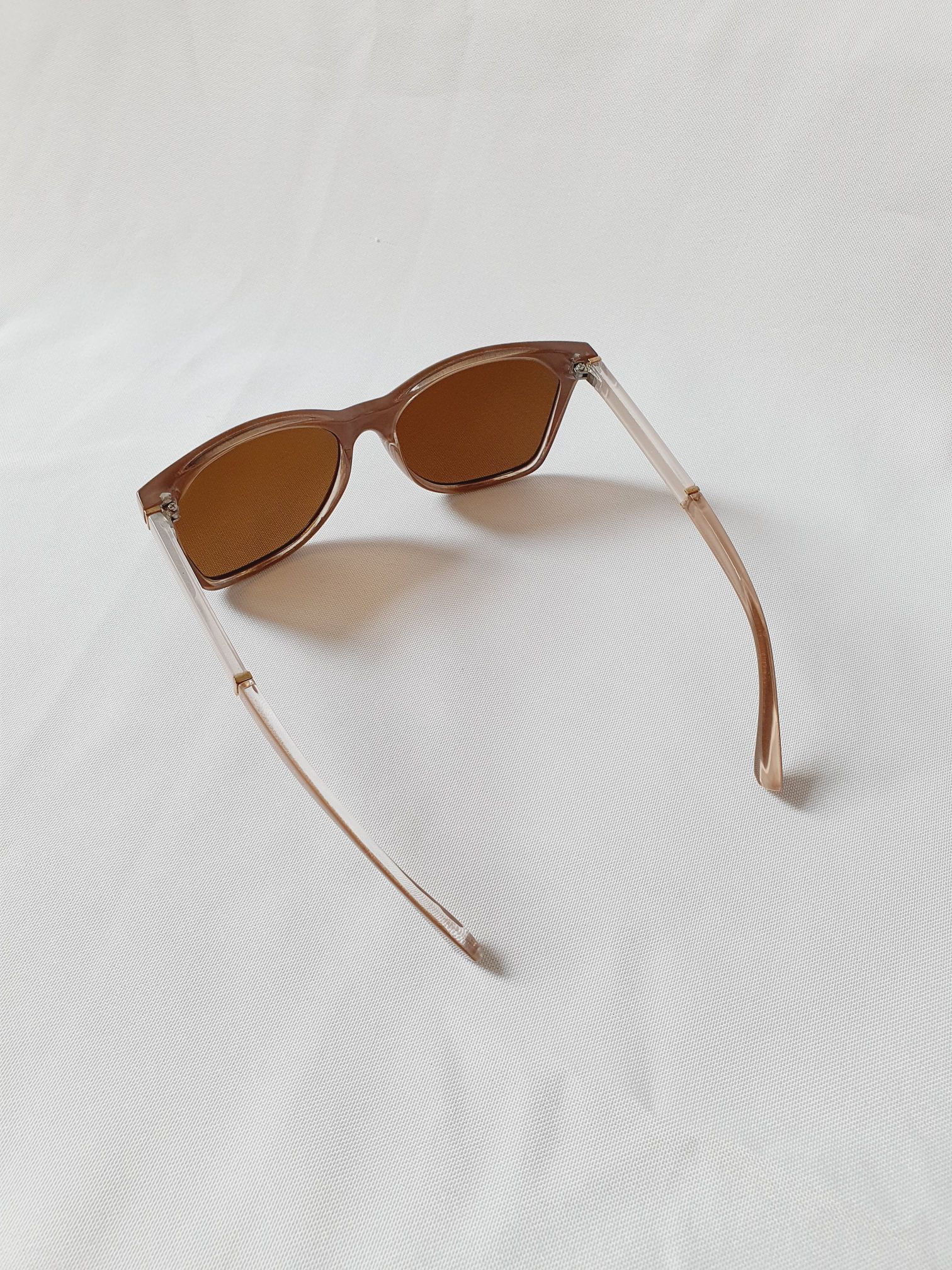 Vintage Sunglasses 34 - Image 6