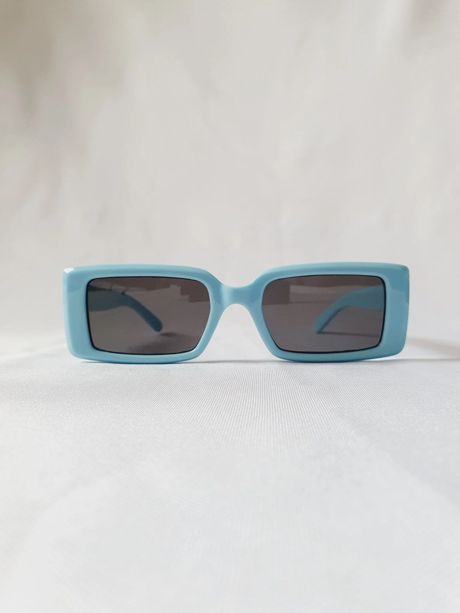 Vintage Sunglasses 36 - Image 3
