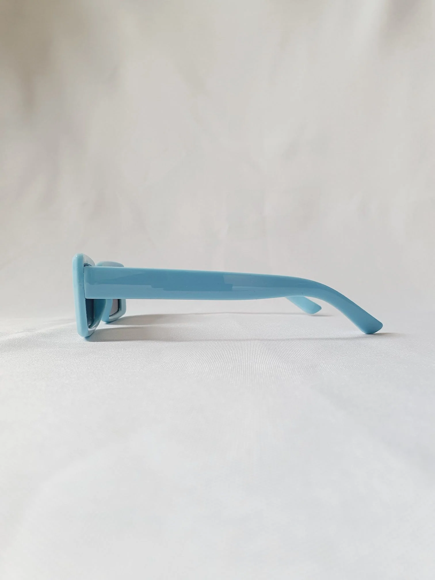 Vintage Sunglasses 36 - Image 5