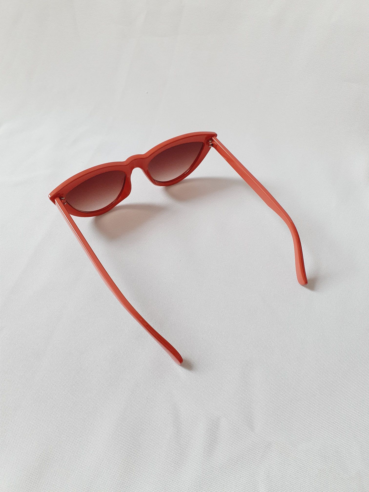 Vintage Sunglasses 38 - Image 6