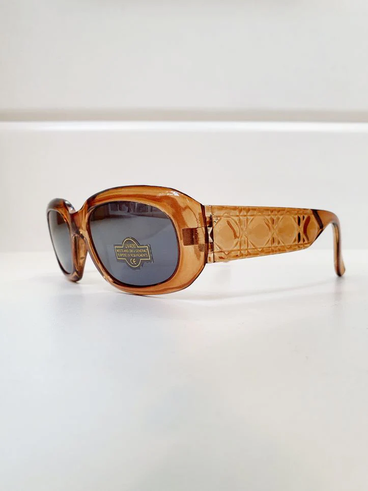 Vintage Sunglasses 8 - Image 5
