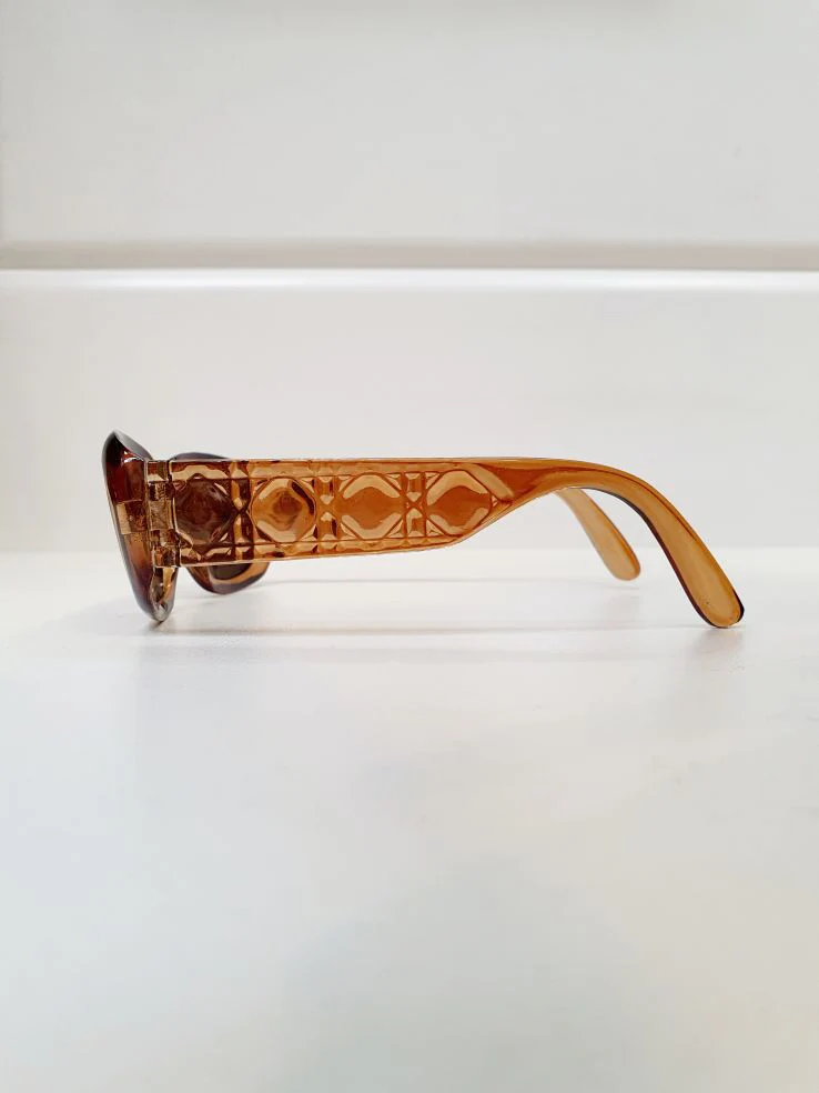 Vintage Sunglasses 8 - Image 6
